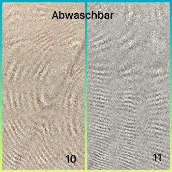 Premium Kühldecke mit Multifunktionaler Hülle.